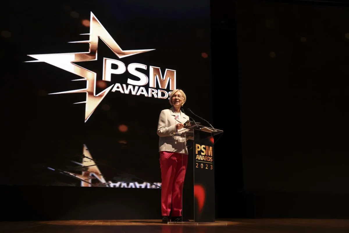 PSM AWARDS WINNER 2023 - 31